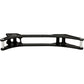 FR Jump 2x110mm Frames