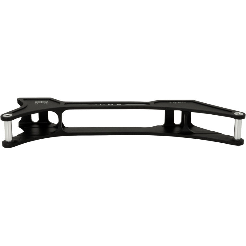 FR Jump 2x110mm Frames