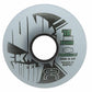 MPC Junk Freestyle X-Firm Wheels - Inlinex