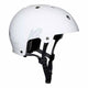 Helm Putih K2 Varsity