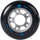 Ruedas K2 Surge de 84 mm