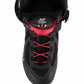 K2 VO2 S 90 Pro Womens Skates - Inlinex