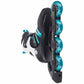 K2 Kinetic 80 Women Skates - Inlinex