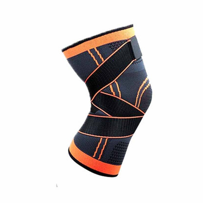 Protective Knee Brace - Inlinex