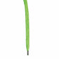 FR Stock 230cm Flat Laces - Inlinex