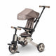 Sepeda roda tiga mini
