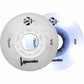 Luminous LED 72mm Wheels - Inlinex