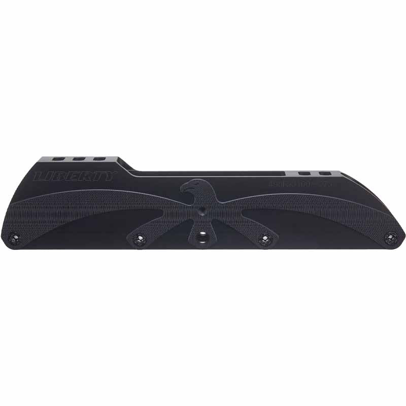 Flying Eagle Liberty 4100R Skate Frame