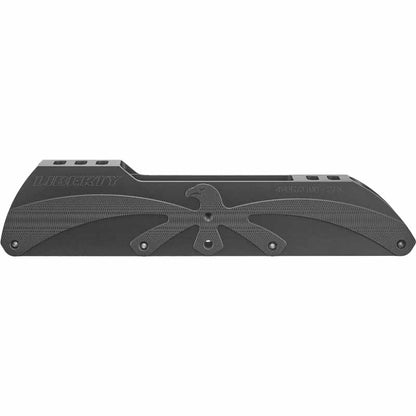 Flying Eagle Liberty 4100R Skate Frame