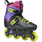 Rollerblade Lightning TRS Skates - Inlinex