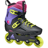 Rollerblade Lightning TRS Skates