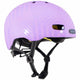 Helm Anak Nutcase Little Nutty MIPS