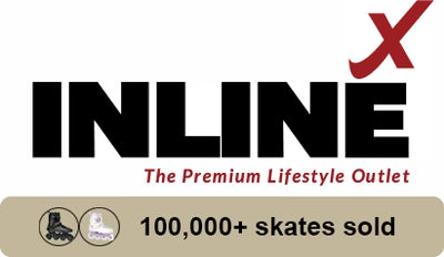 Inlinex