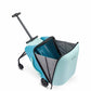 Micro Ride On Luggage Eazy Allrounder - Inlinex
