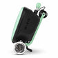 Micro Scooter Luggage Junior - Inlinex