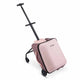 Koper Mini Ride On Eazy Allrounder 