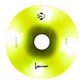Luminous LED 100mm/85A Wheels (Pack of 3)