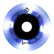 Luminous LED 100mm/85A Wheels (Pack of 3)