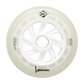 Luminous LED 125mm Wheels - Inlinex