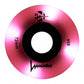 Luminous LED 72mm/85A Wheels (Pack of 4)
