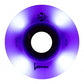 Luminous LED 72mm/85A Wheels (Pack of 4)