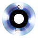 Luminous LED 72mm/85A Wheels (Pack of 4)