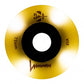 Luminous LED 72mm/85A Wheels (Pack of 4)