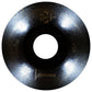 Luminous LED 76mm/85A Wheels (Pack of 4)