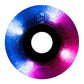 Luminous LED 76mm/85A Wheels (Pack of 4)