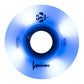 Luminous LED 76mm/85A Wheels (Pack of 4)