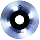 Luminous LED 90mm/85A Wheels (Pack of 4)
