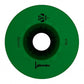 Luminous LED 90mm/85A Wheels (Pack of 4)