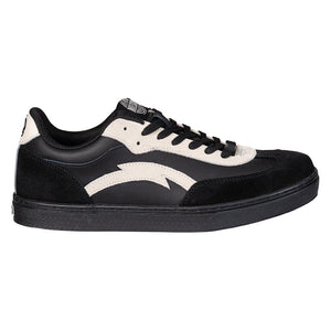 Mesmer Lurk Shoe Contrast - Inlinex