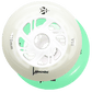 Luminous LED 110mm Wheels - Inlinex