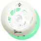Luminous LED 125mm Wheels - Inlinex