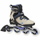 Rollerblade Macroblade 90 W Sand Skates