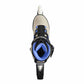 Rollerblade Macroblade 90 W Sand Skates - Inlinex
