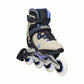 Rollerblade Macroblade 90 W Sand Skates - Inlinex