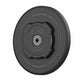 Quad Lock Car/Desk - Mag Head - Inlinex