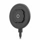 Quad Lock Mag Wireless Charging Head