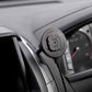 Quad Lock Mag Wireless Charging Head - Inlinex