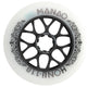 Manao Honu 1 Component 110mm Wheels (Pack of 8)