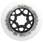 FR Manao Honu 1 Component 80mm Wheels