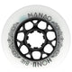 Manao Honu 1 Component 84mm Wheels (Pack of 8)