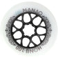 Manao Honu 1 Component 90mm Wheels