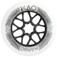 FR Manao KAO 2 Components 110mm Wheels