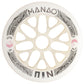 FR Manao Niu 2 Components 125mm Wheels