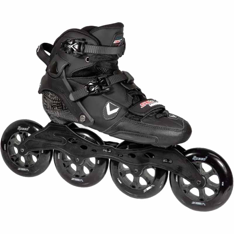 Seba Marathon 110 Skates - Inlinex