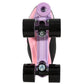 Chaya Melrose Black Pink Roller Skate - Inlinex