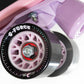 Chaya Melrose Black Pink Roller Skate - Inlinex